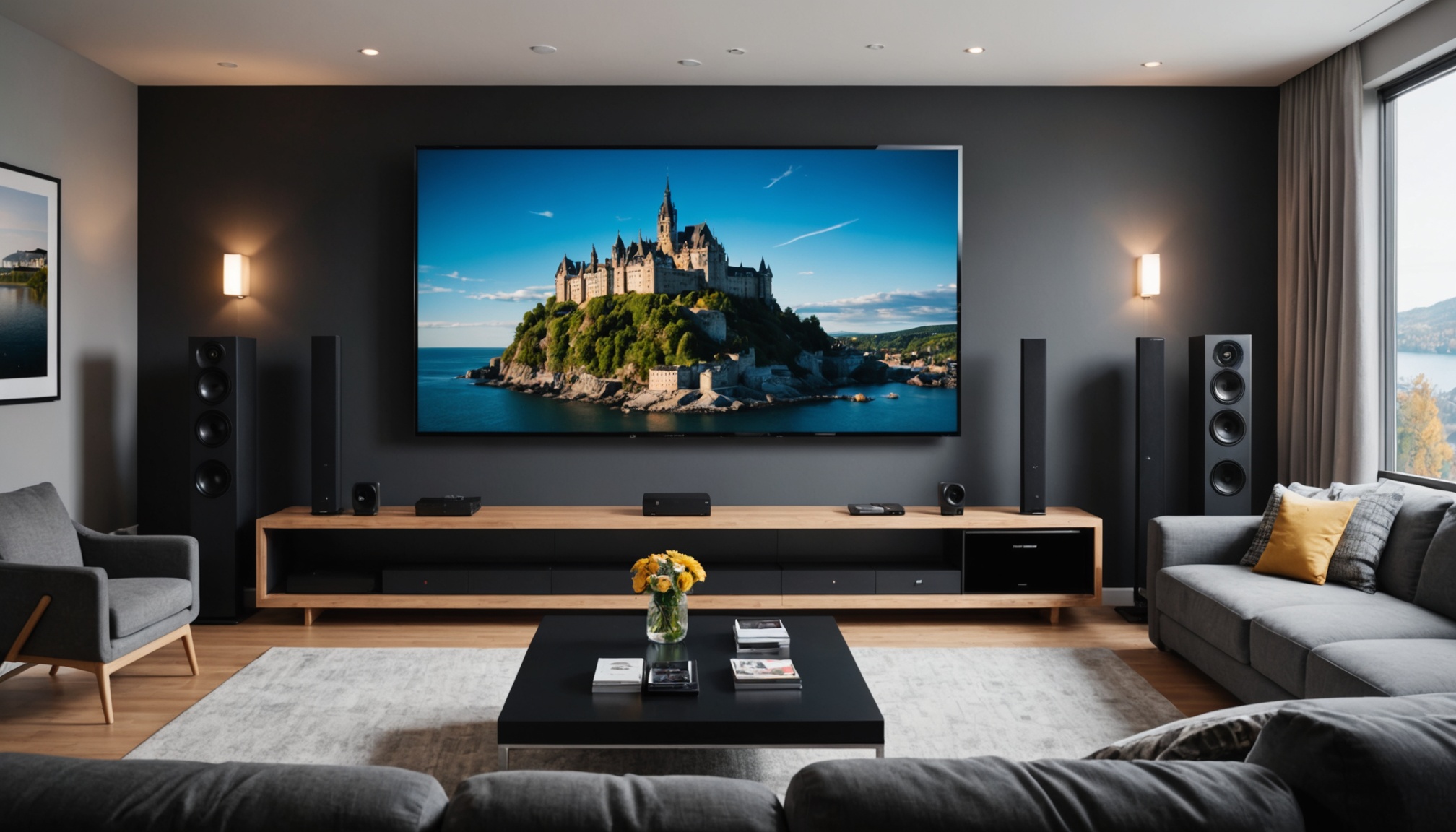 Miglior Servizio IPTV in Quebec – Cosa Cercare