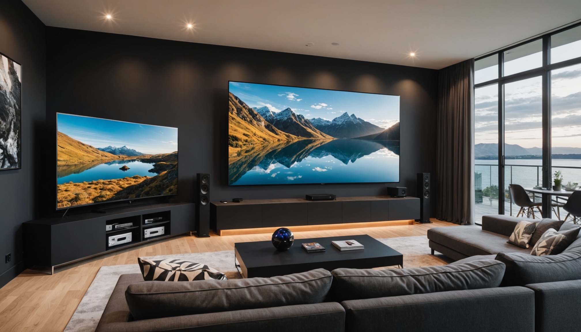 Der beste IPTV-Dienst in Neuseeland: Das sollten Sie 2025 beachten