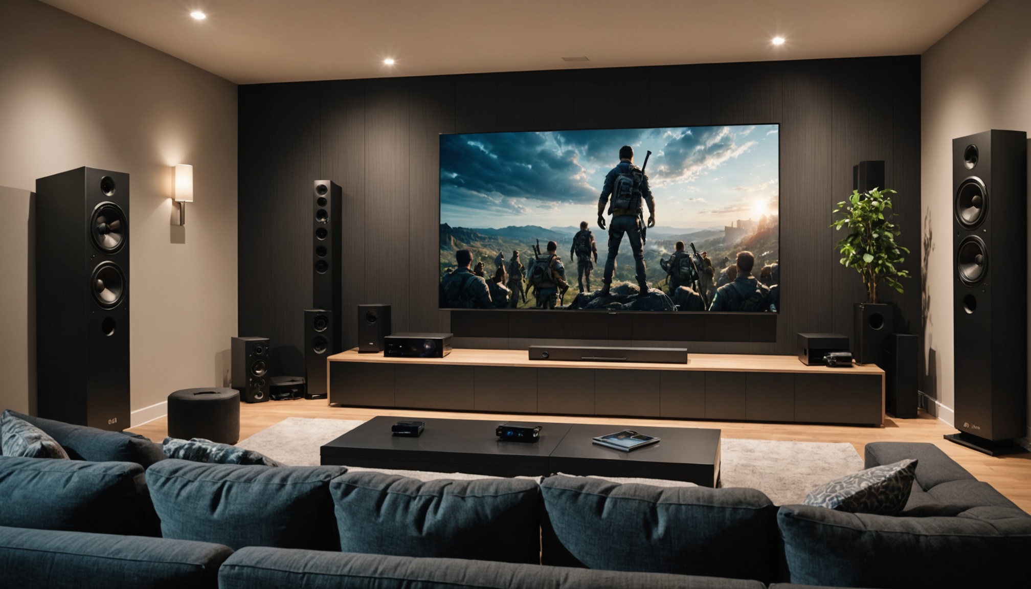 Best IPTV Services in the USA: What to Look For
