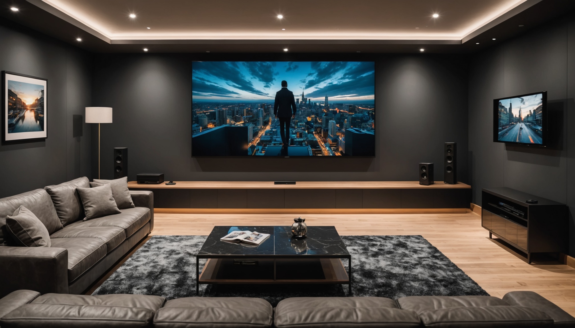 Free IPTV services: what to look for and how they work