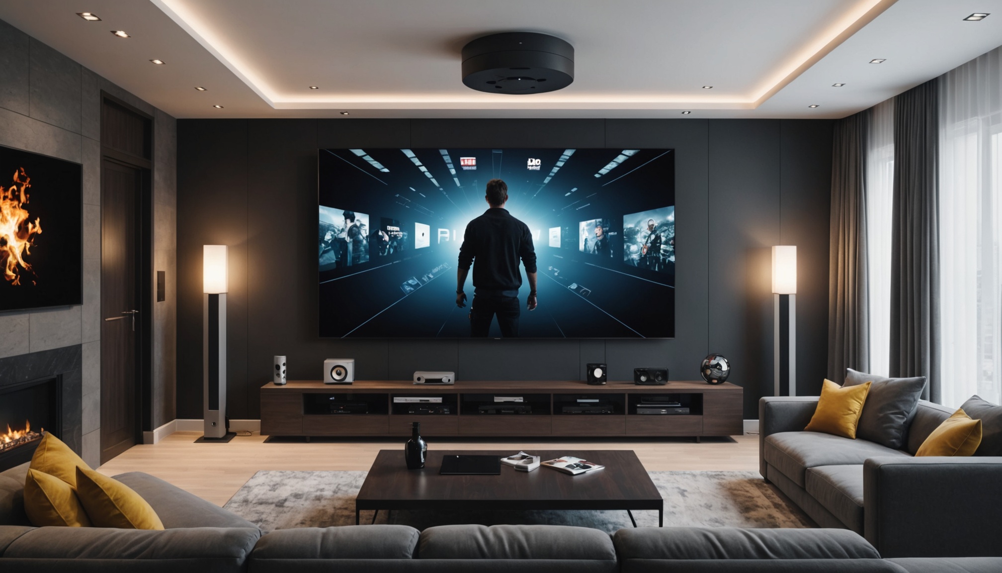 Как найти хороший IPTV-сервис: что правильно говорят на Reddit