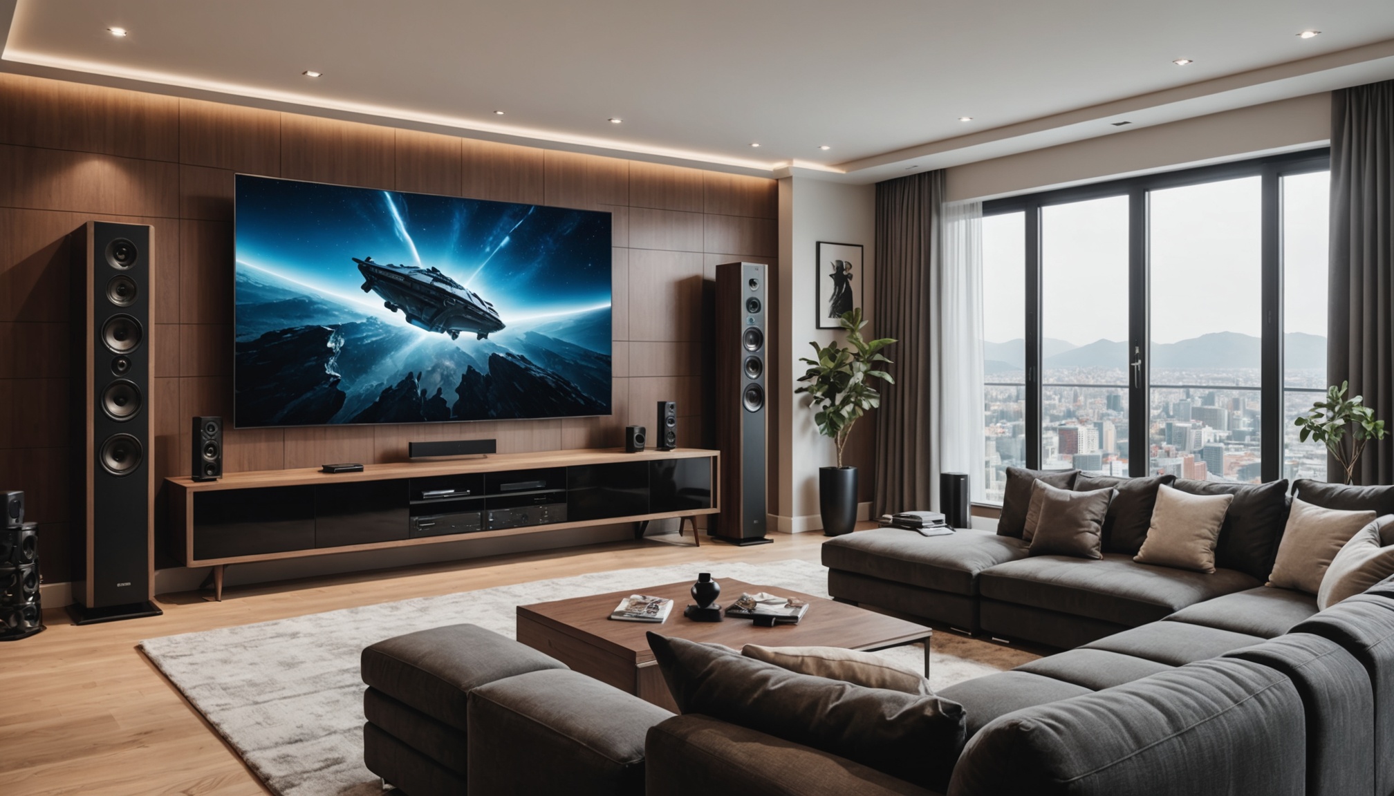 Lohnt sich IPTV? Ehrliche Analyse von Kosten und Qualität