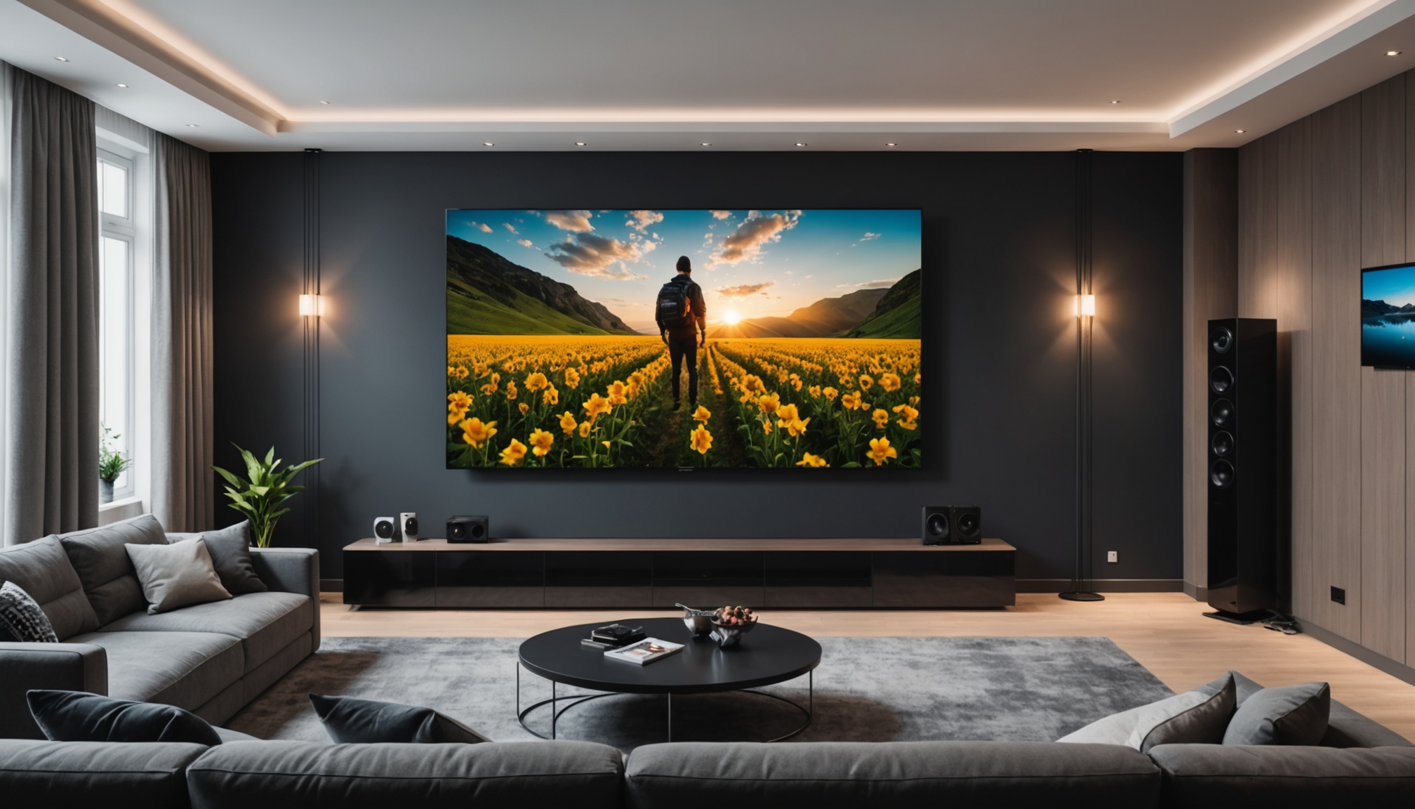 Лучший IPTV-сервис в Европе: На что обратить внимание (2025)