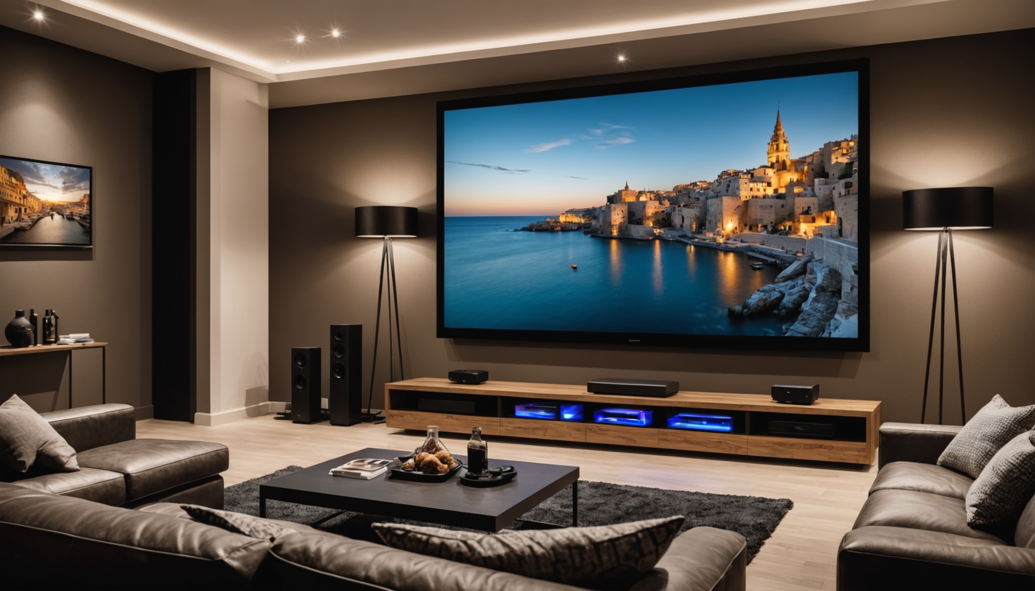 Miglior Servizio IPTV a Malta: Cosa Cercare