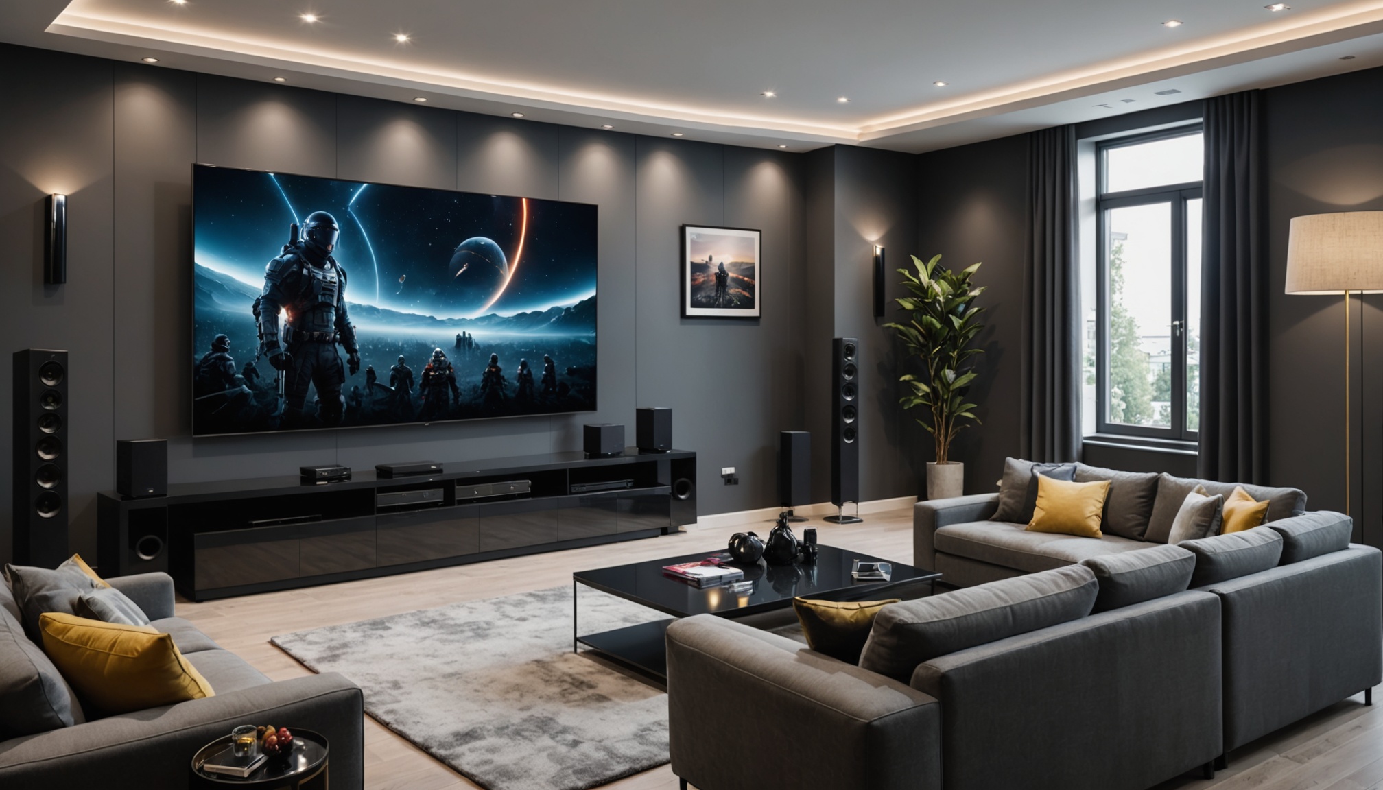 M3U-Playlist-Setup für IPTV: Vollständiger Leitfaden