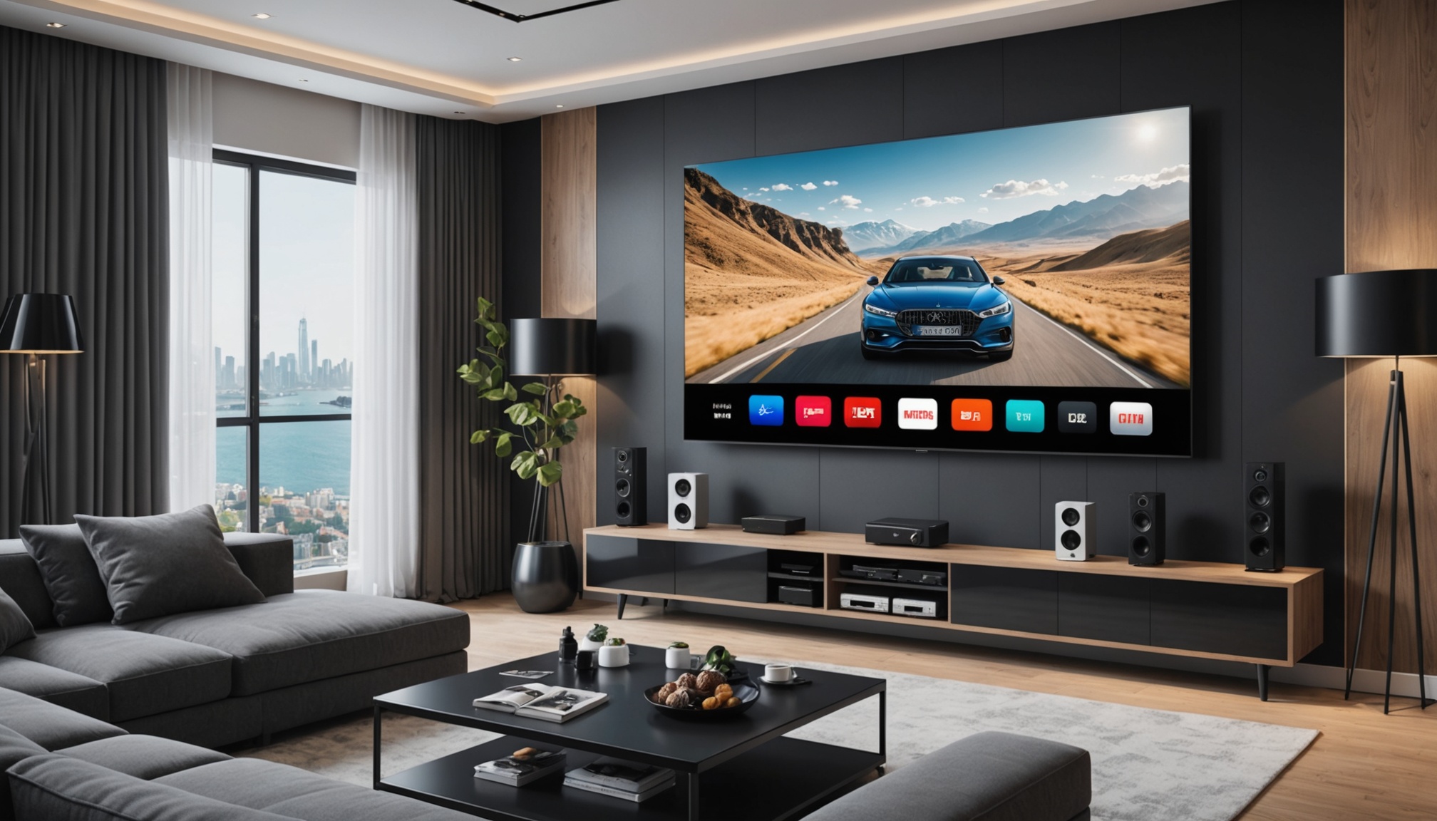 IPTV подписки: поиск надежных источников и избежание мошенничества
