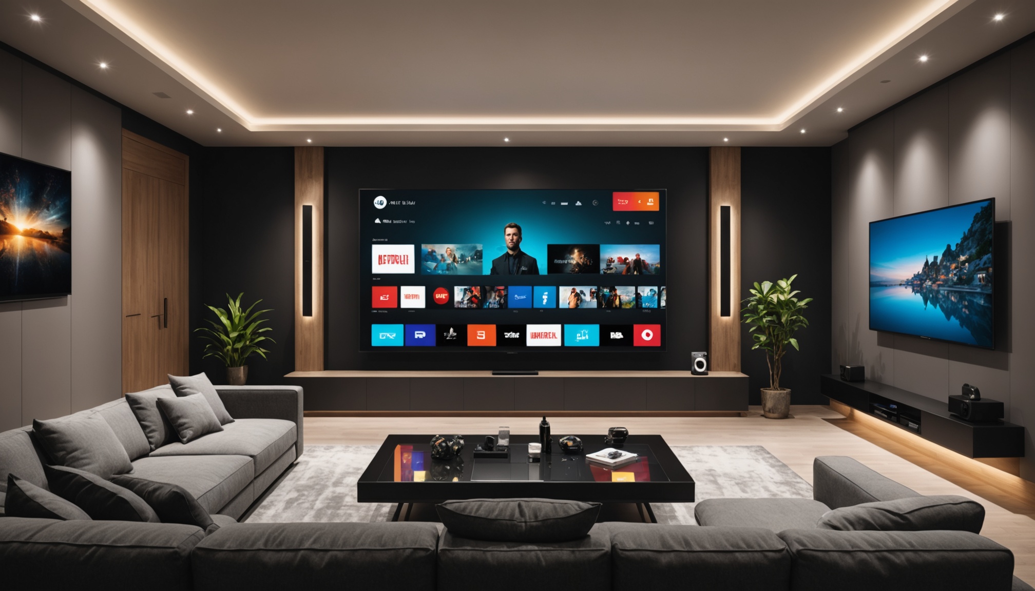 How to Buy an IPTV Subscription Online: Setup & Guide