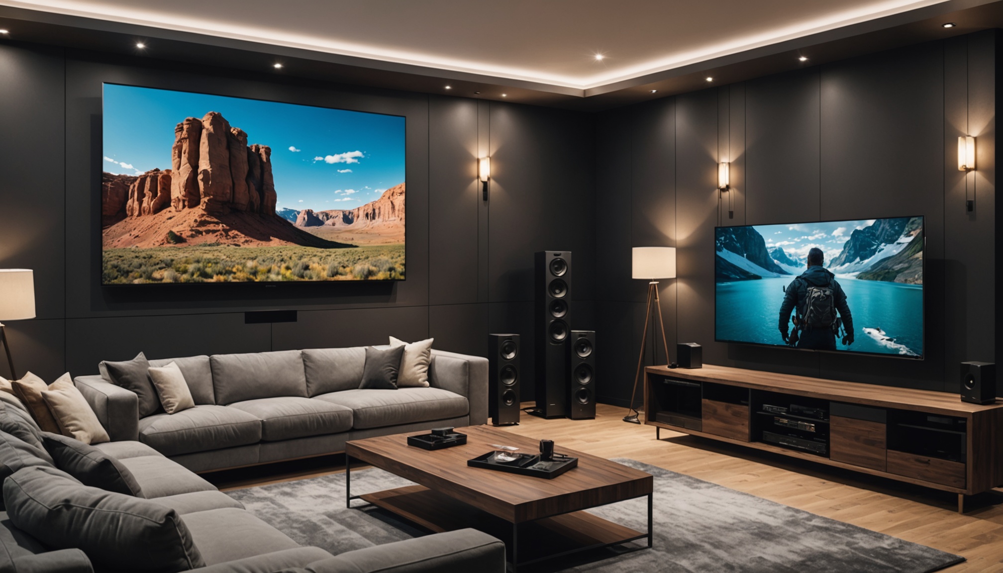 IPTV Billing: Monthly vs Yearly Cost 2026
