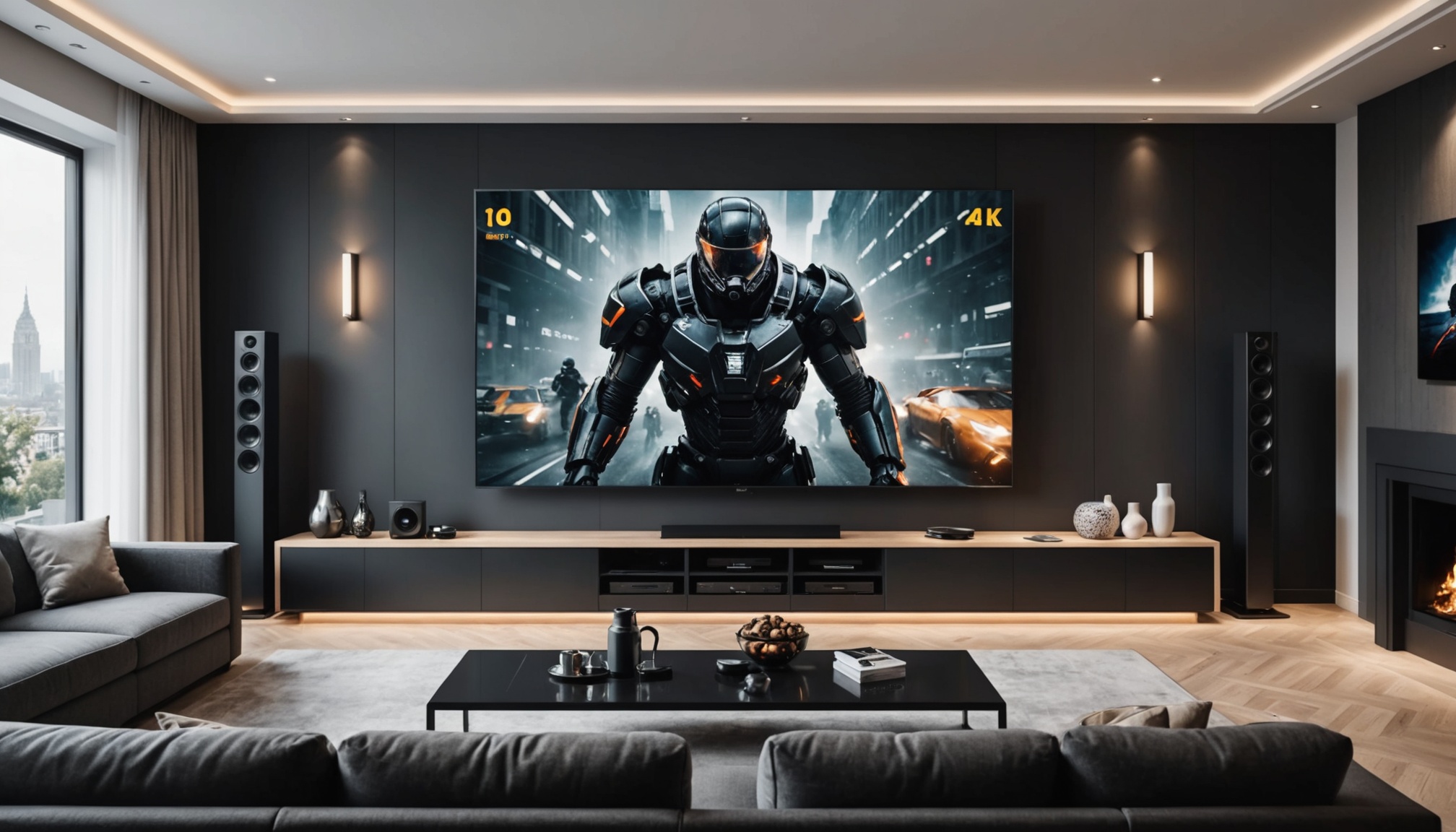 IPTV Black Friday Deals 2026: What to Look For