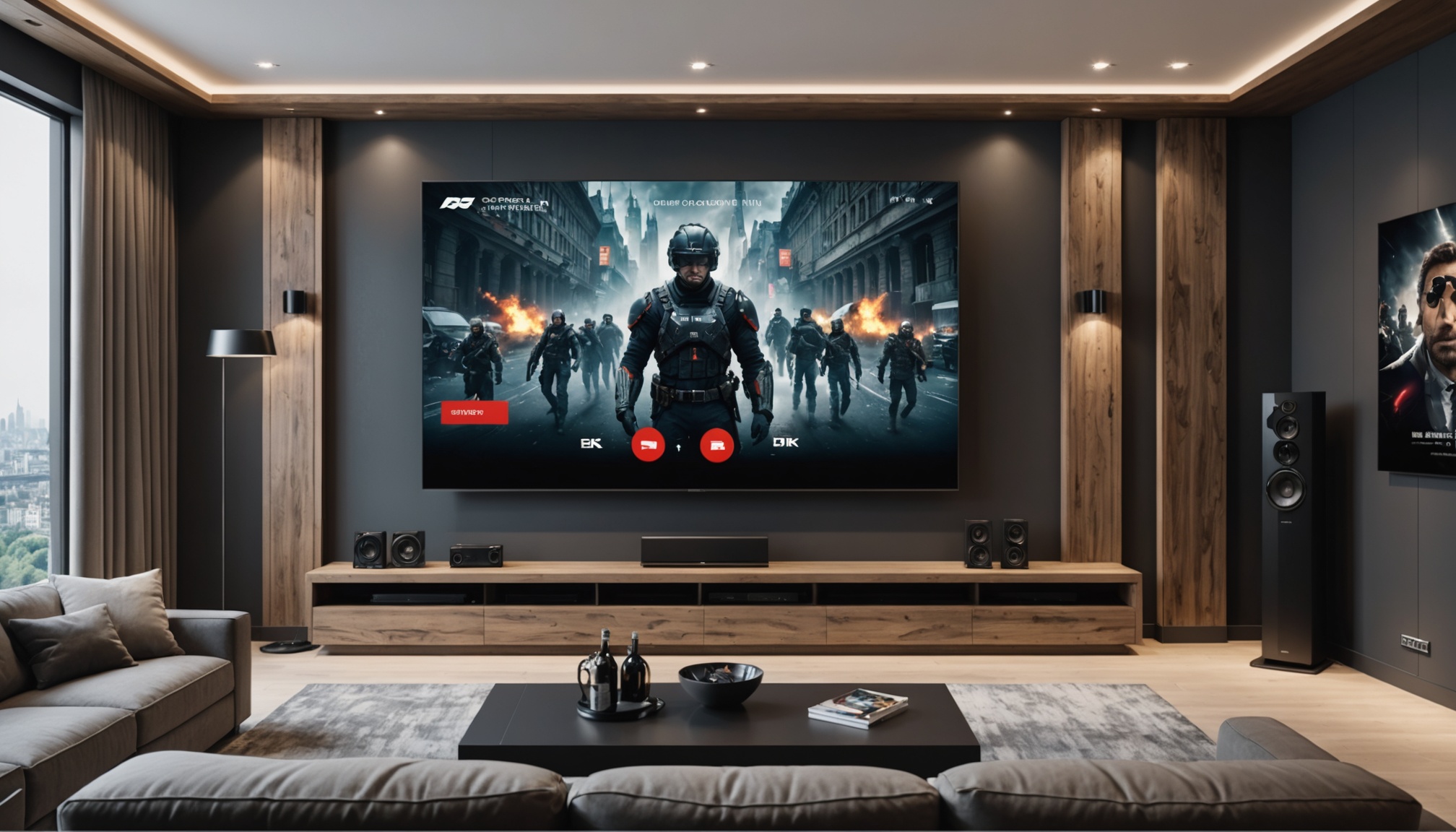 Руководство по выбору подписки IPTV: на что обратить внимание в 2026 году