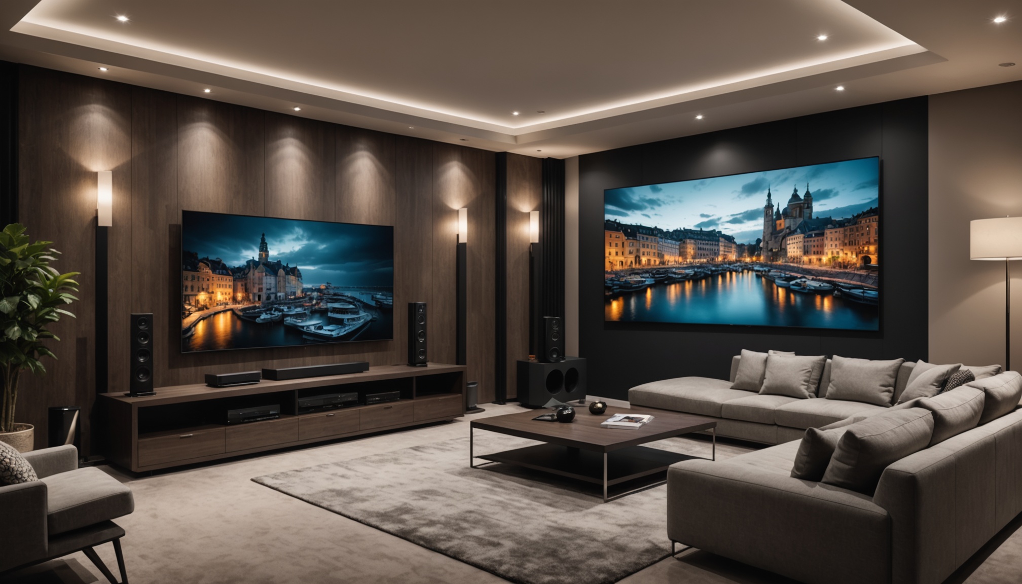Understanding IPTV Subscription Costs in 2026