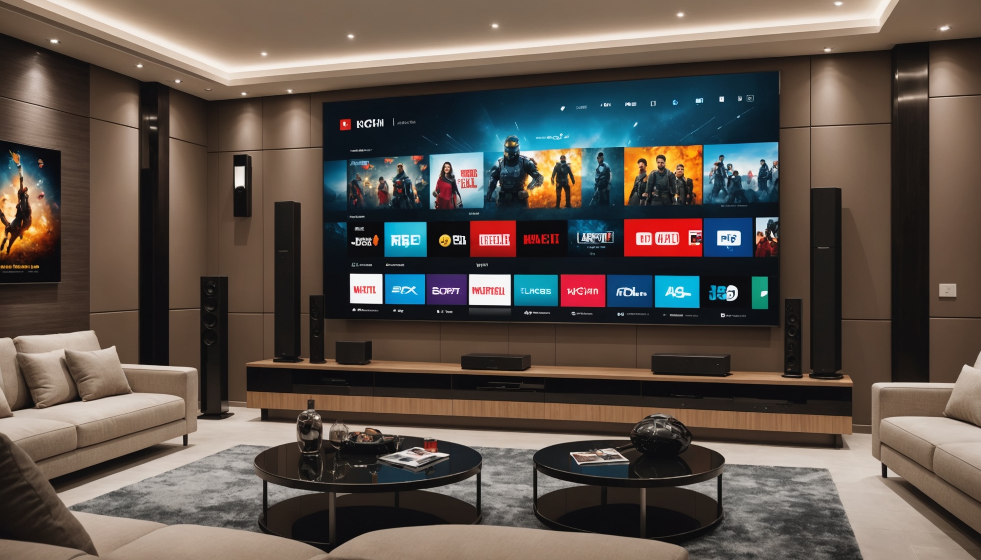 Руководство по подписке на IPTV для Пакистана (2026)
