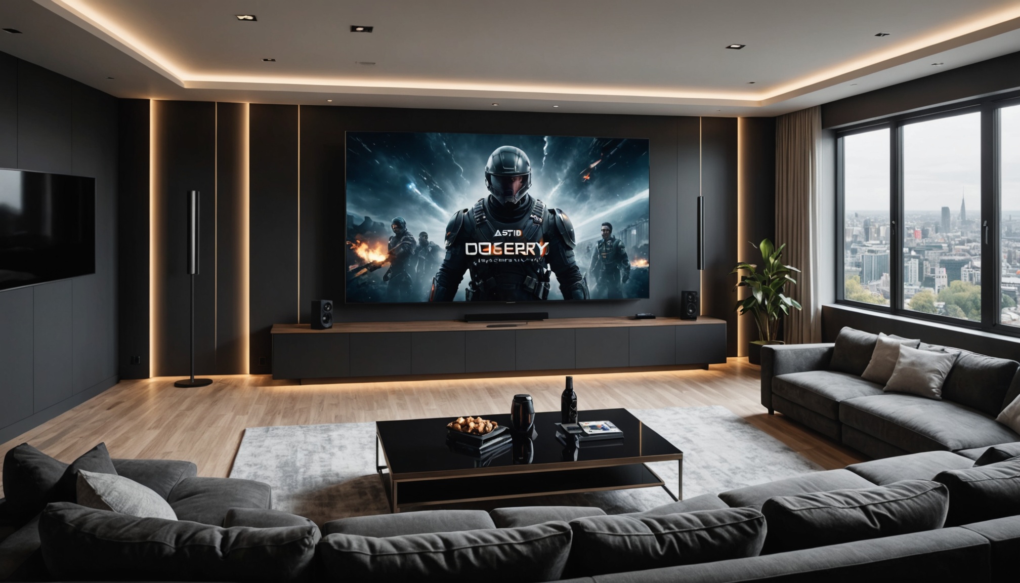 Verständnis von IPTV-Abonnements im Vereinigten Königreich (2026)