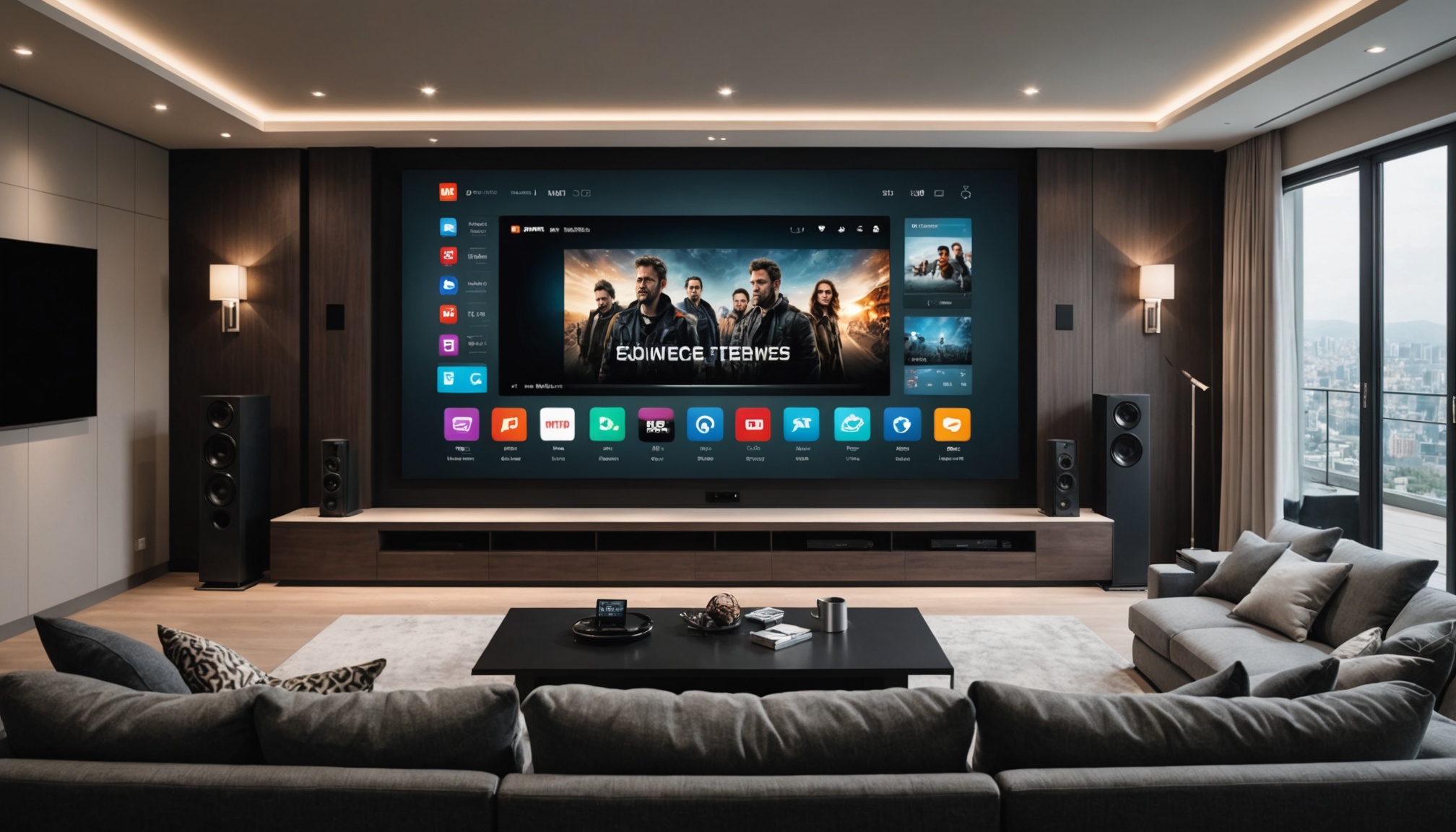 Porady dotyczące zarządzania listą kanałów IPTV 2026