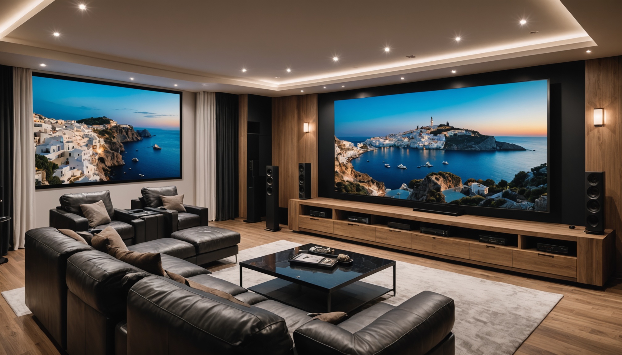 IPTV Subscription in Greece: A 2026 Guide