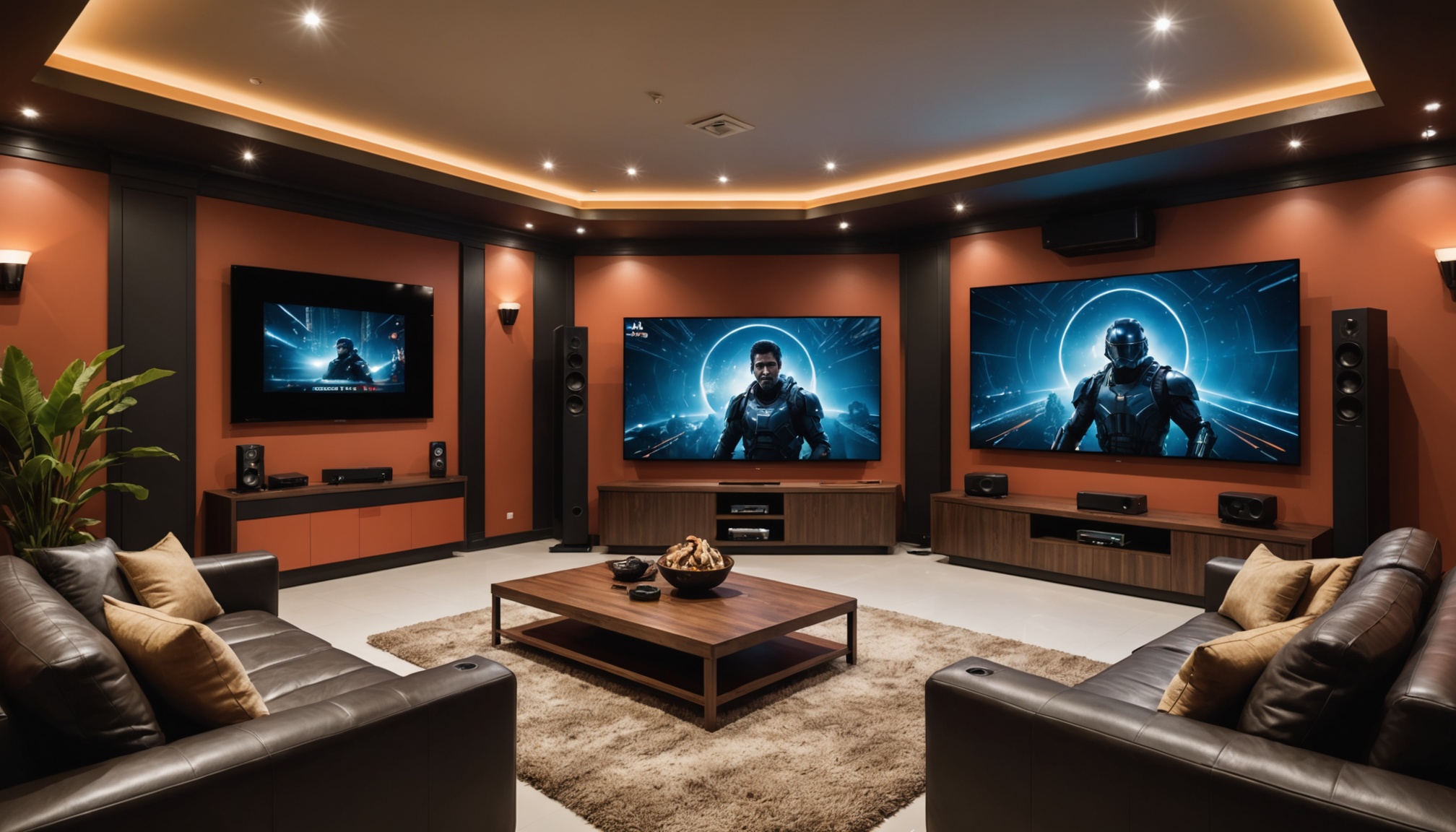 IPTV Subscription in Sri Lanka 2026