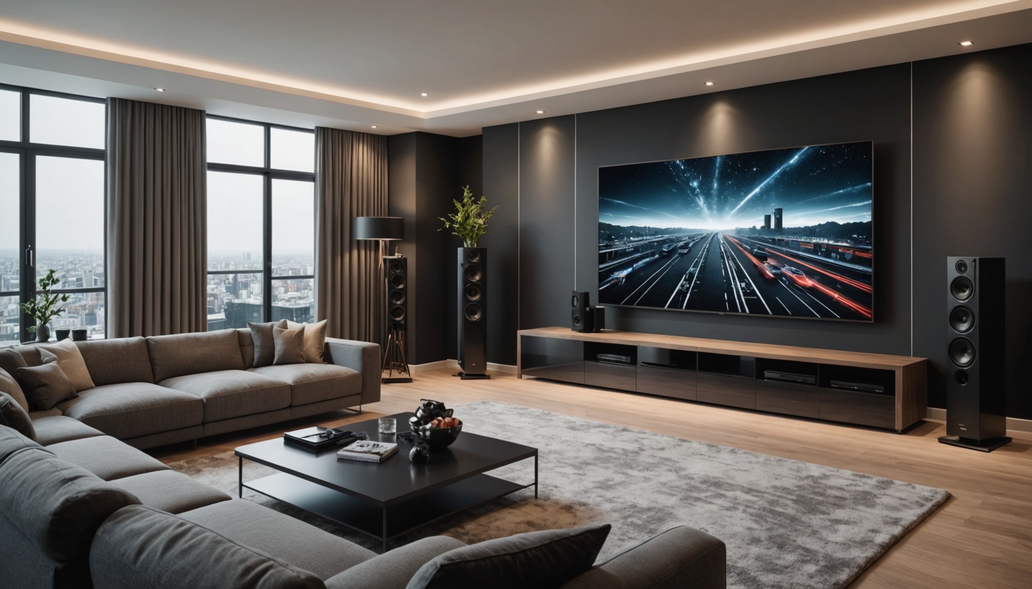 Top 10 IPTV-Abonnements 2026 Leitfaden