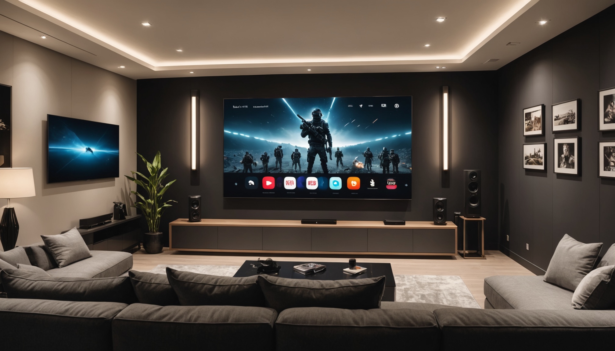 IPTV Subscription with VPN Guide 2026