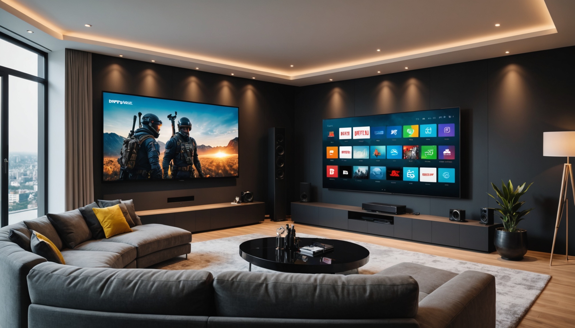 Abbonamento IPTV tramite PayPal nel 2026