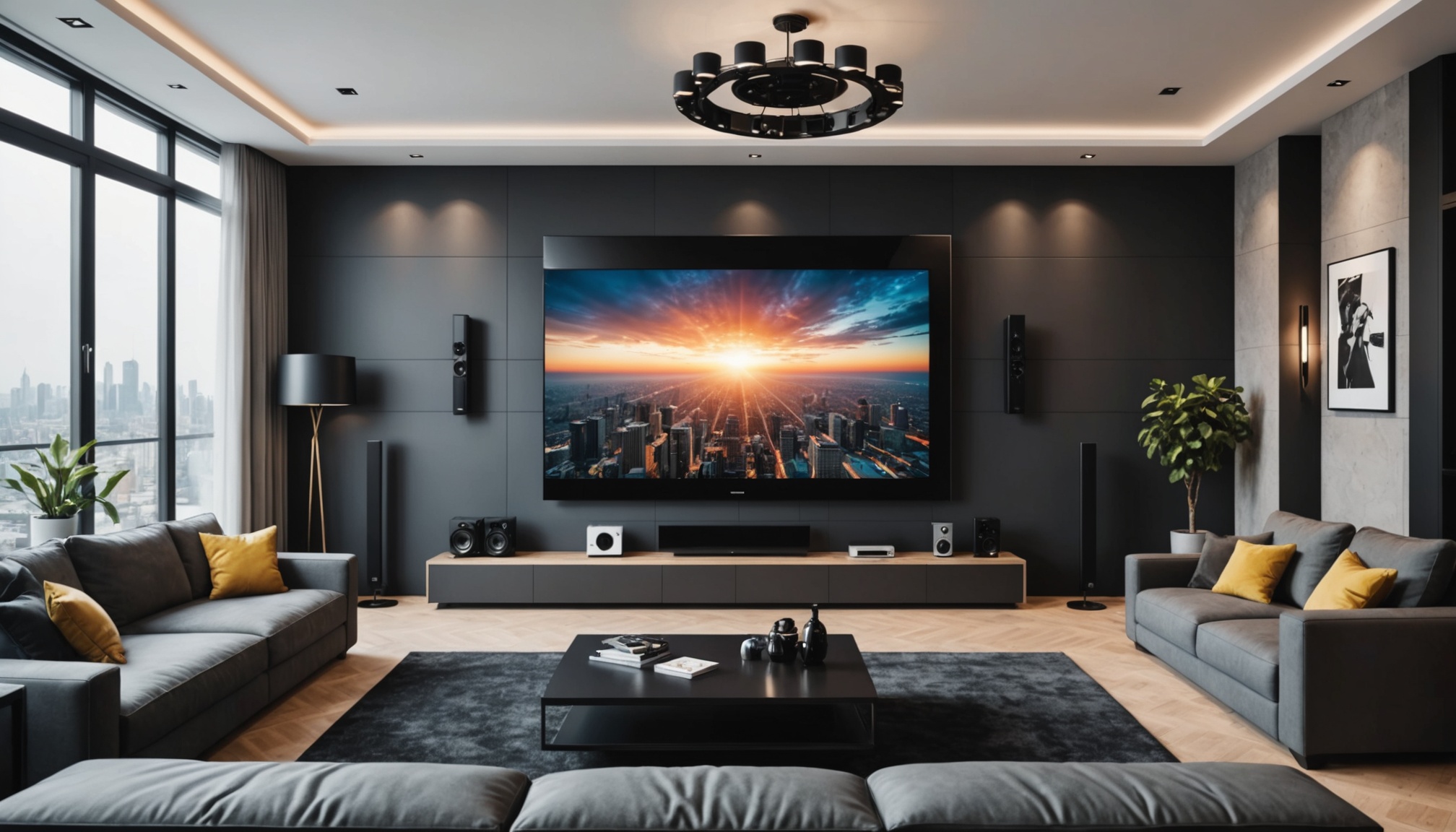 Руководство по покупке IPTV Smarters Premium 2026
