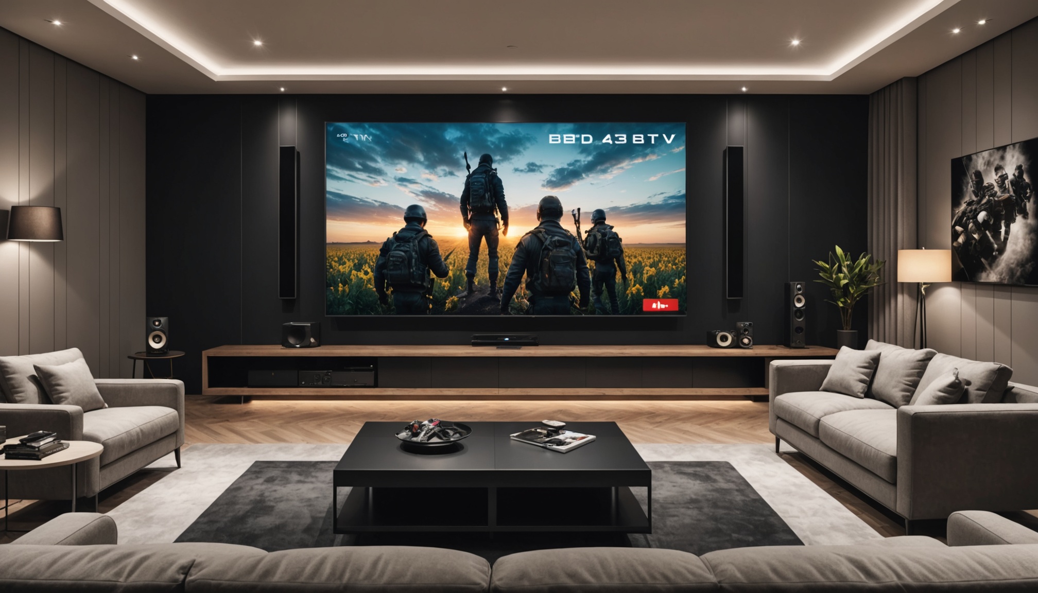 IPTV Setup Box Price Guide 2026