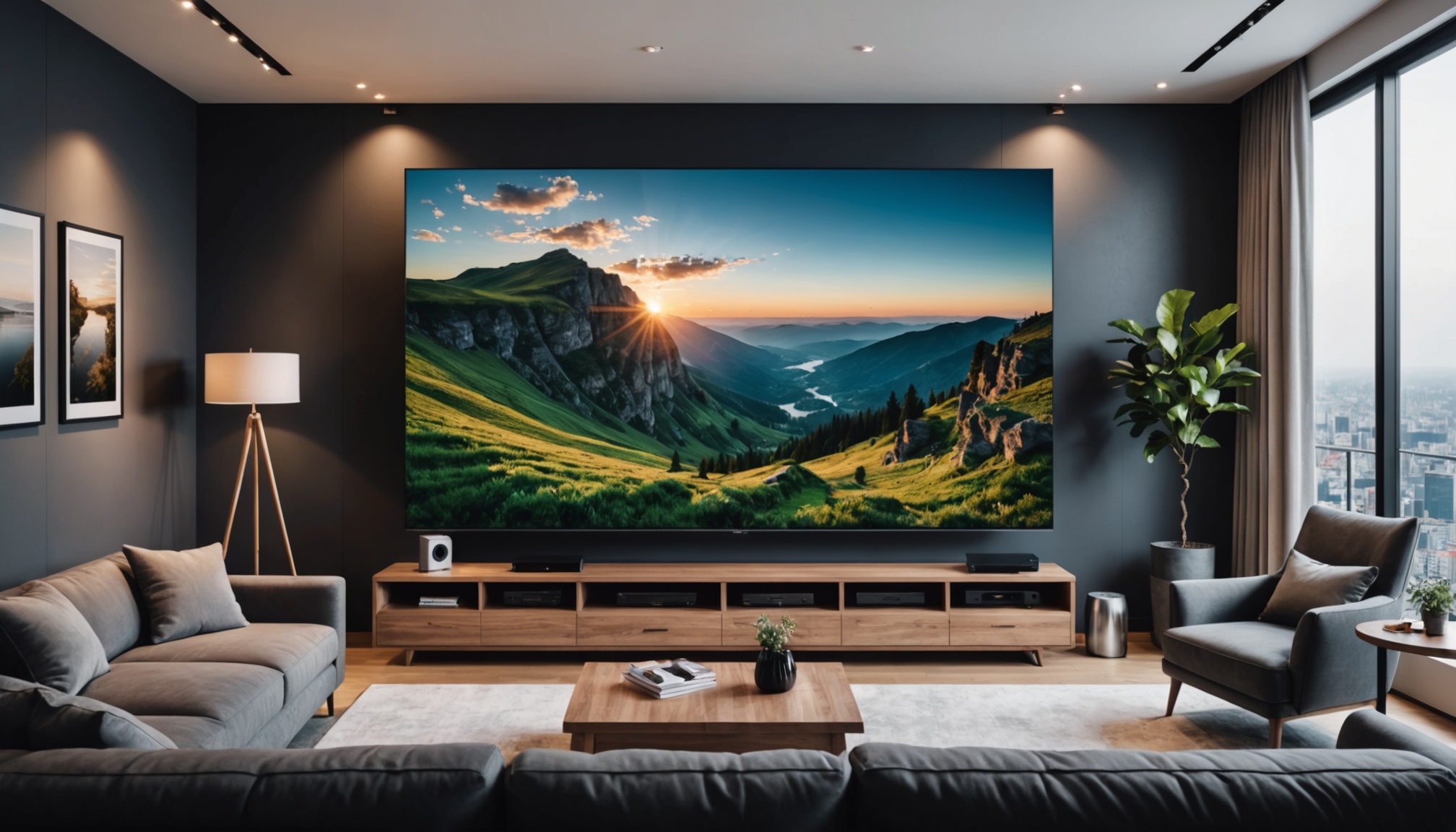 IPTV Extreme Pro Pricing Guide 2026