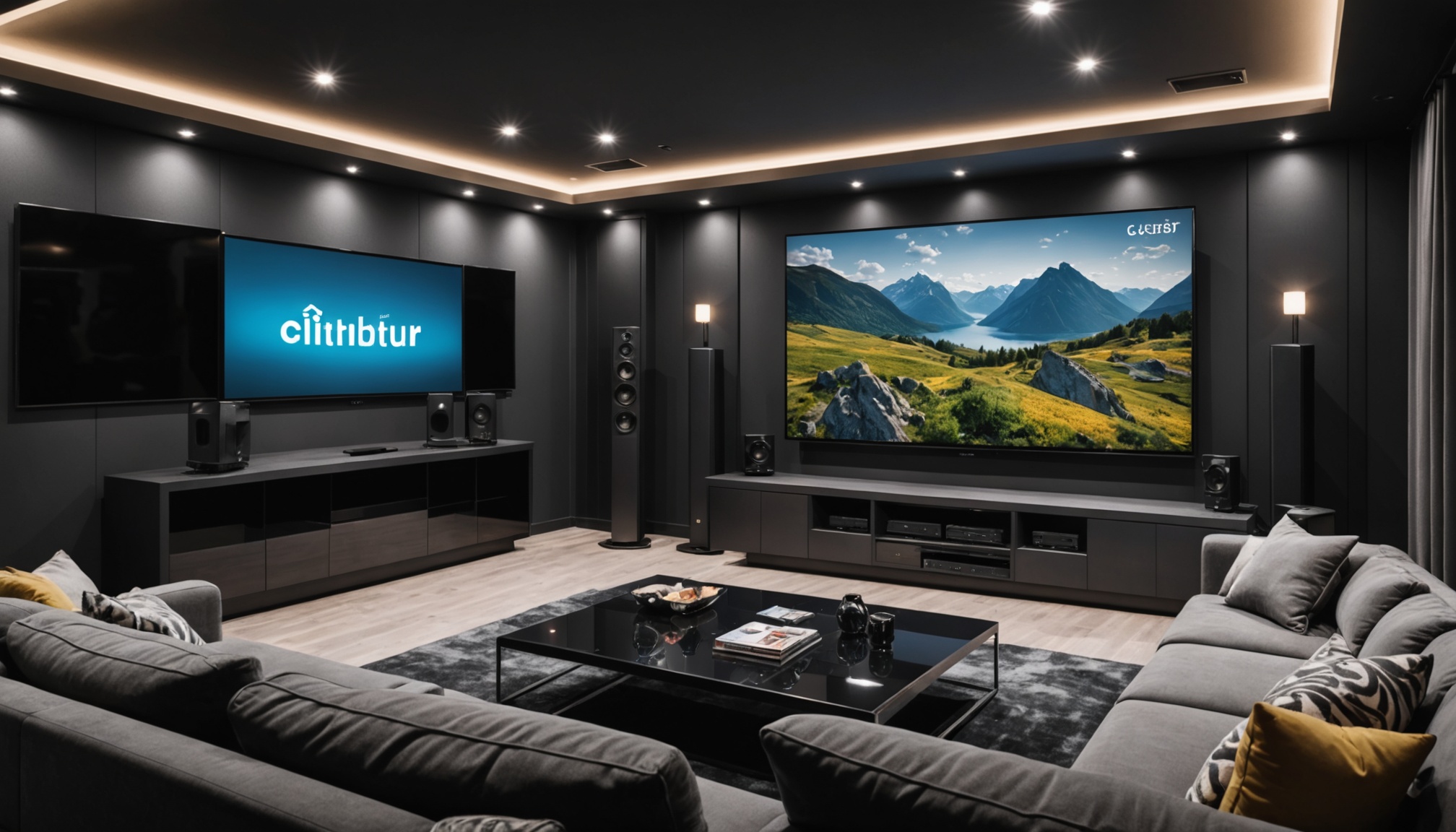 Понимание IPTV с GitHub