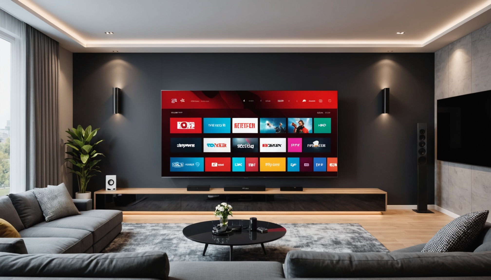 Руководство по IPTV Польское Телевидение 2026