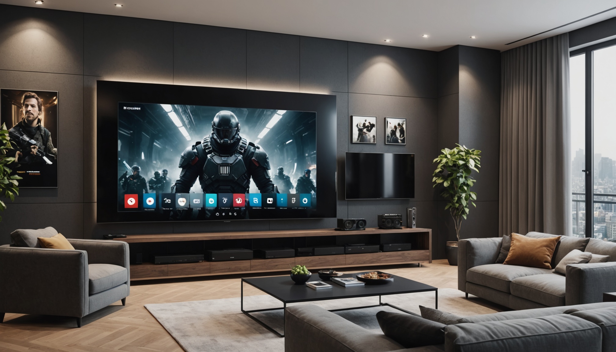 IPTV Shqip Guide for 2026