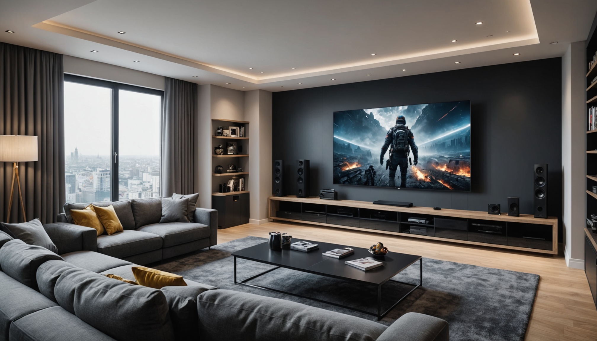 IPTV Subscription Guide Europe 2026