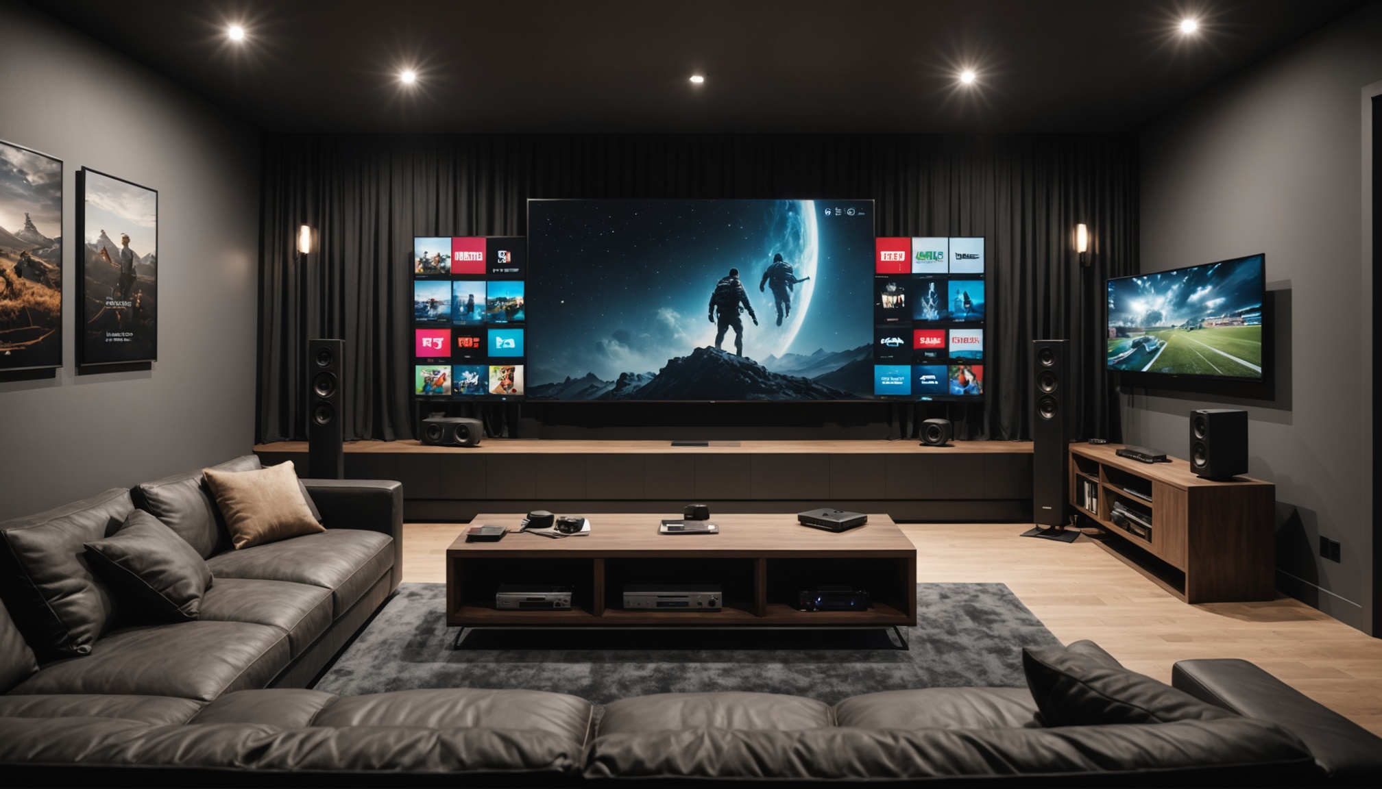 Alternative all'emulatore STB: Miglior configurazione del dispositivo di streaming 2026