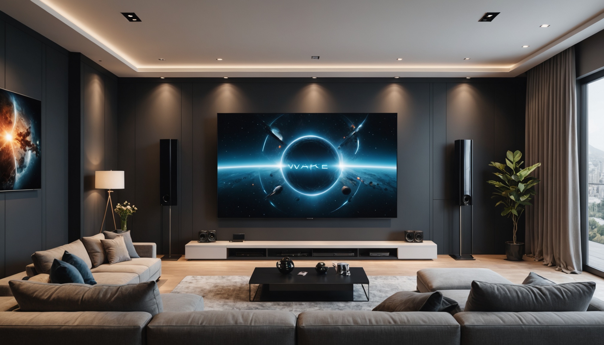 IPTV Портал и Wake ID: Руководство по аутентификации устройства