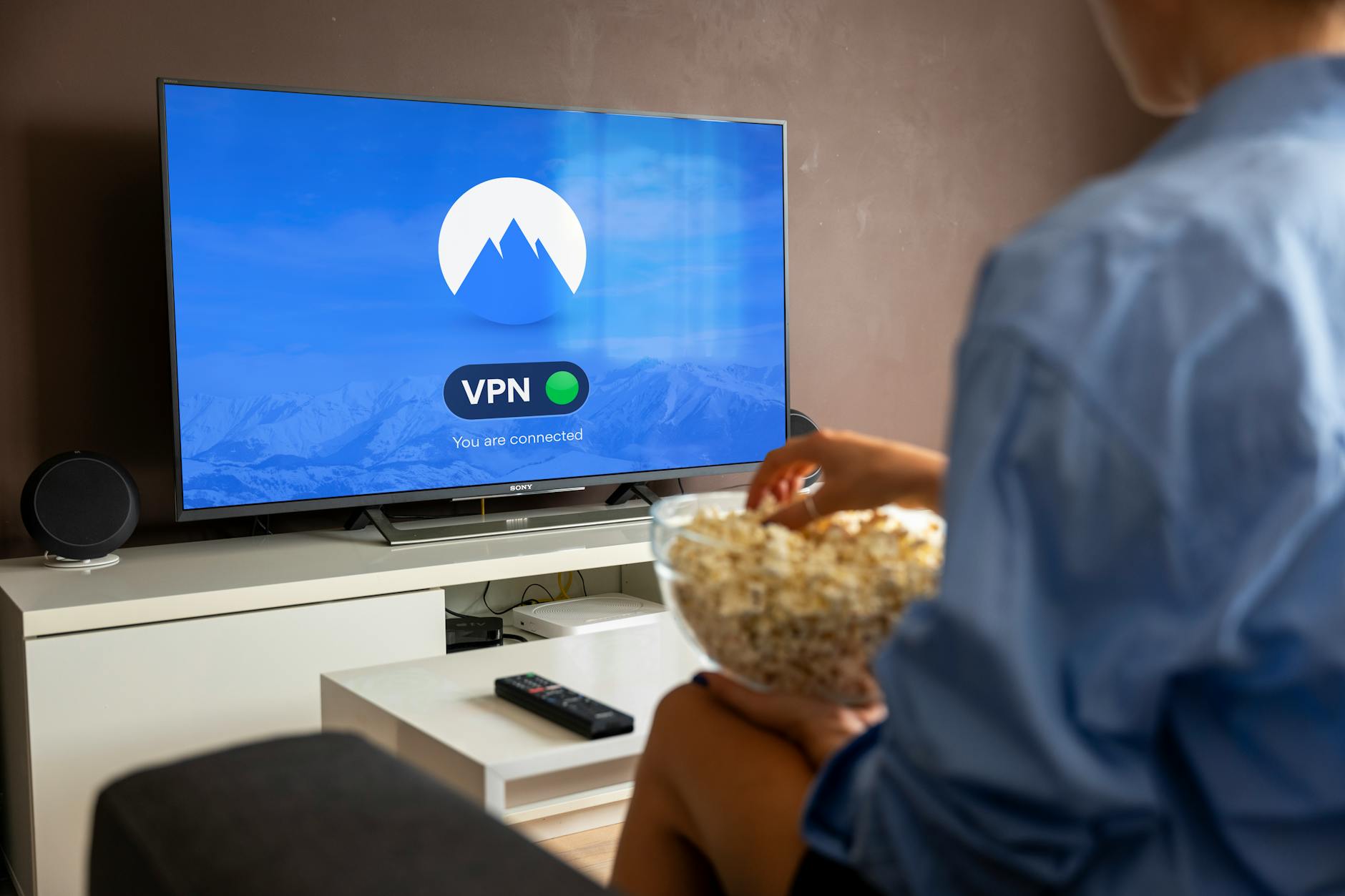Guida alla configurazione dell'aggiornamento automatico della playlist IPTV M3U 2026