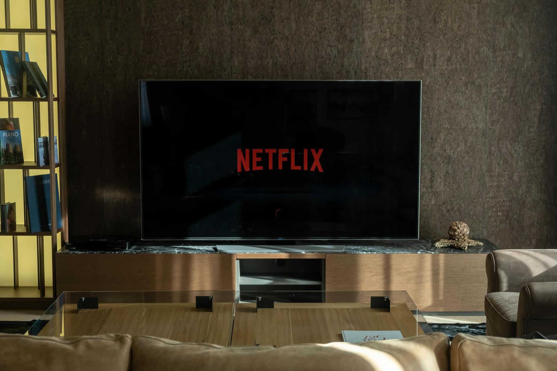 Przewodnik po konfiguracji IPTV Stalker Portal na 2026 rok