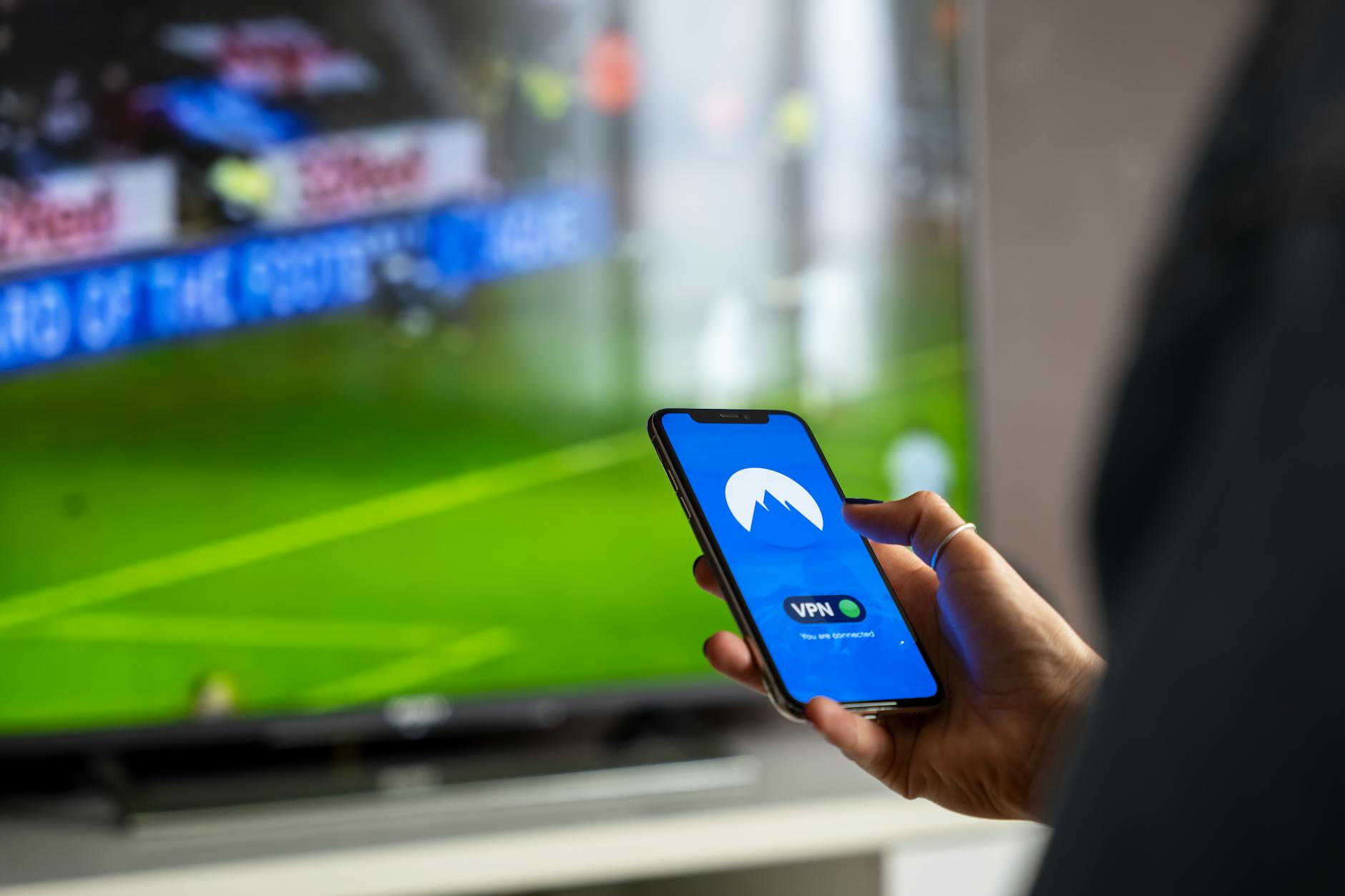 Configuraciones de DNS de IPTV para una transmisión más rápida en 2026