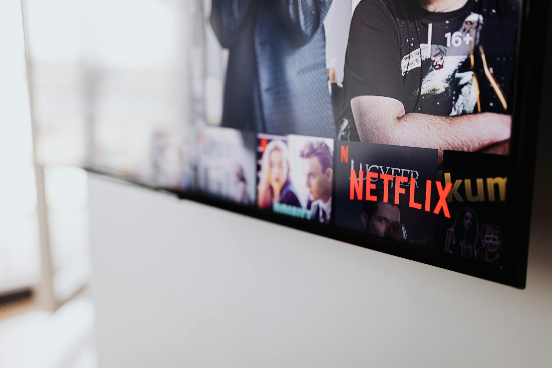 Руководство по подписке на IPTV в Южной Африке 2026