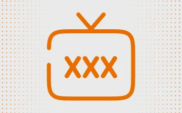 XXX