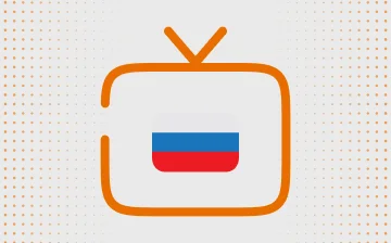 Russian