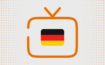Germany