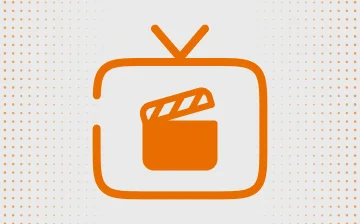 Movies