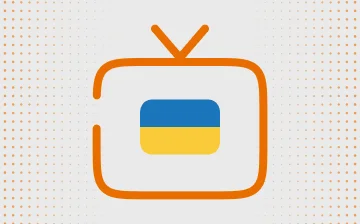 Ukraine