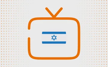Israel