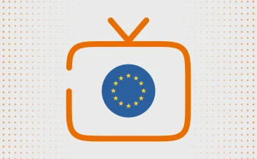 Europe
