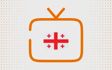 Georgia