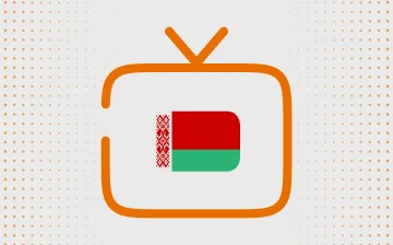 Belarus
