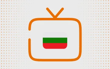 Bulgaria