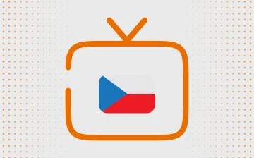 Czech