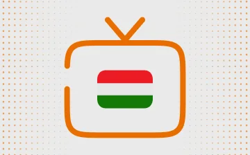 Hungary