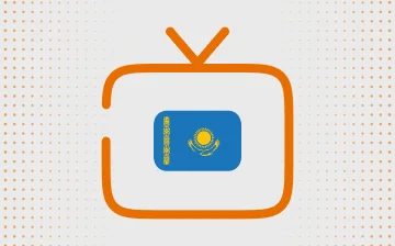 Kazakhstan