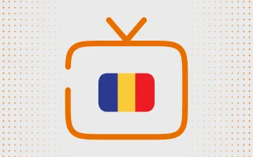 Romania + Moldova
